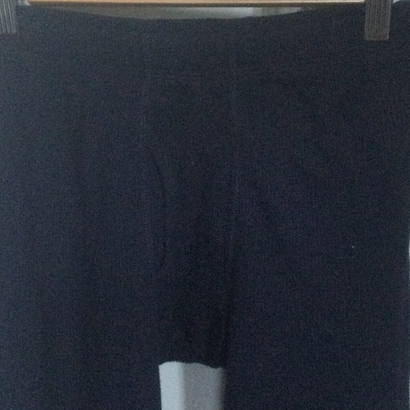 Boys Long Johns - Picture 3 of 4